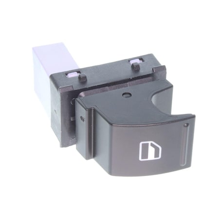 Vemo Switch Window Lift, V10-73-0257 V10-73-0257